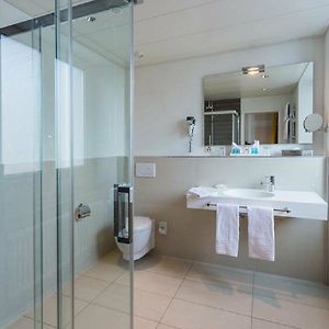 Double Kamer